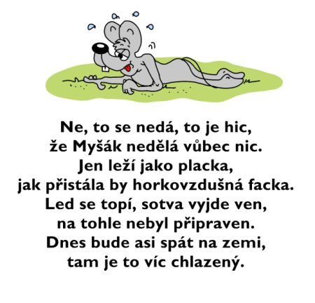 Příběhy Myšáka 483.png